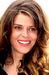 Marina Black profile picture