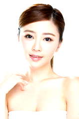 Kimi Chiu profile picture