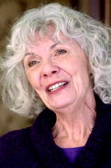 Lynne Deragon profile picture