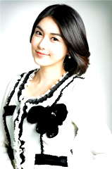Jo Eun-joo profile picture