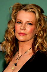 Kim Basinger profile picture