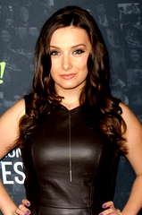 Rachel Ann Mullins profile picture