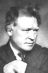 Werner Krauß profile picture