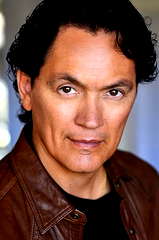 Jorge Jimenez profile picture