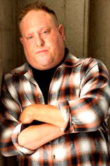 Troy Fromin profile picture