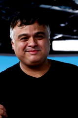 Diguinho Coruja profile picture