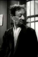 Albert Broquin profile picture