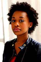 Mirirai Sithole profile picture