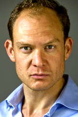 James Richard Marshall profile picture