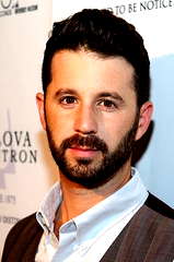 Chris Romano profile picture