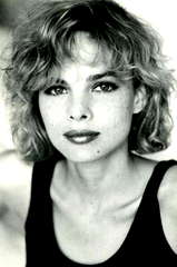 Elizabeth Whitcraft profile picture