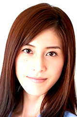 Elly Nanami