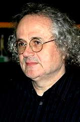 Jan Jiráň profile picture