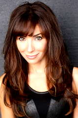 Marisa Ruby profile picture