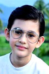 Aiden Patdu profile picture