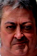 Daniel Arribas profile picture