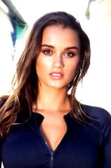 Kylah Day profile picture
