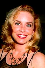 Dana Plato profile picture