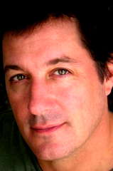 Daniel Dupont profile picture