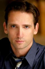 Mark Deakins profile picture