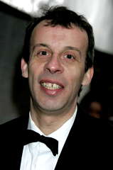 David Schneider profile picture