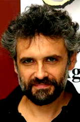 Pau Durà profile picture