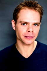 Mike Gazzola profile picture
