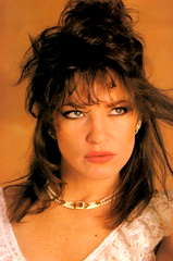 Bionca profile picture