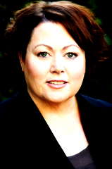 Rhonda Doyle profile picture