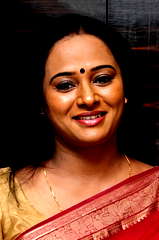 Anupama Kumar profile picture