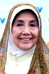 Nani Widjaja profile picture