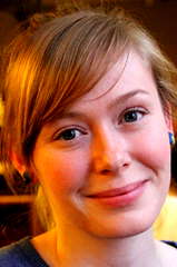 Diána Magdolna Kiss profile picture