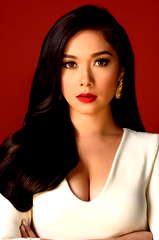 Maja Salvador profile picture