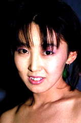 Kiyomi Itō profile picture