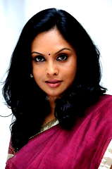 Jyothirmayi