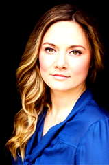 Bree Peters profile picture