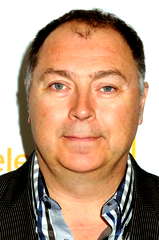 Michael Frislev profile picture