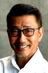 Kiichi Nakai profile picture