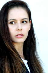 Martina García profile picture