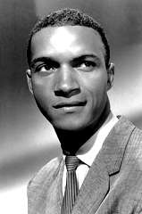 James Edwards