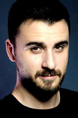 Burakhan Yılmaz profile picture