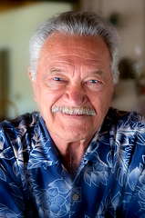 Mike Genovese profile picture
