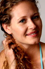 Joanna Swan profile picture