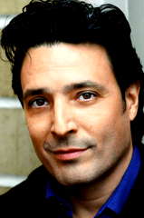 David Valcin