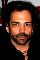 Richard Grieco profile picture