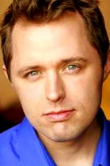 Nathan Kornelis profile picture