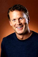 Michael J. Nelson profile picture