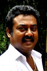 Saravanan profile picture