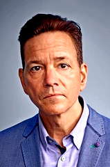 Frank Whaley profile picture