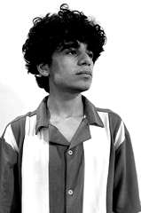 Dvt Jalili profile picture